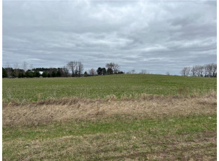 LOT 8 525th Avenue Elk Mound, WI 54739