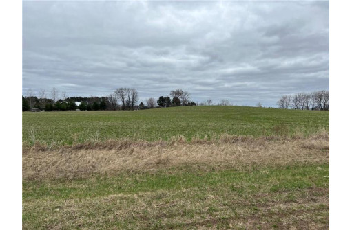 LOT 8 525th Avenue, Elk Mound, WI 54739