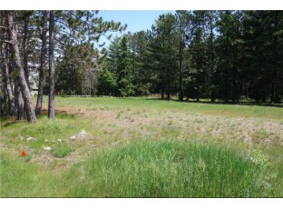 LOT 1 Hwy B Hayward, WI 54843