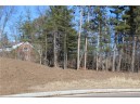 3346 Forest Glen (lot 7), Eau Claire, WI 54701