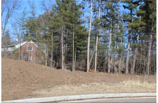 3346 Forest Glen (lot 7), Eau Claire, WI 54701