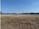 LOT 5 North Prairie Lane, Durand, WI 54736