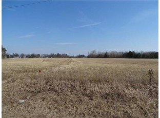 LOT 5 North Prairie Lane Durand, WI 54736