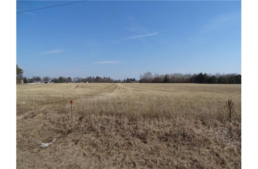 LOT 5 North Prairie Lane, Durand, WI 54736