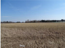 LOT 5 North Prairie Lane, Durand, WI 54736