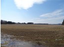 LOT 5 North Prairie Lane, Durand, WI 54736