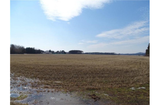 LOT 5 North Prairie Lane, Durand, WI 54736