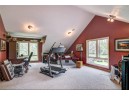 14817 West Airport Road, Hayward, WI 54843