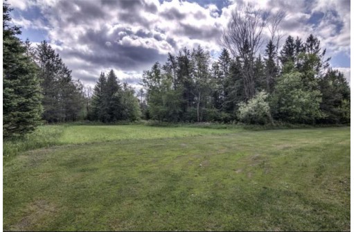 14817 West Airport Road, Hayward, WI 54843