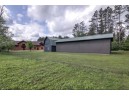 14817 West Airport Road, Hayward, WI 54843