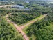 LOT 1 112th Street Chippewa Falls, WI 54729