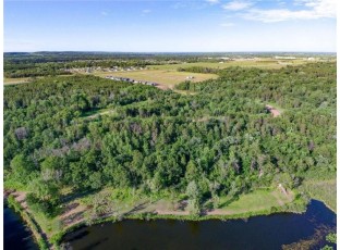 LOT 6 112th Street Chippewa Falls, WI 54729