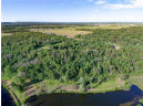 LOT 7 112th Street, Chippewa Falls, WI 54729