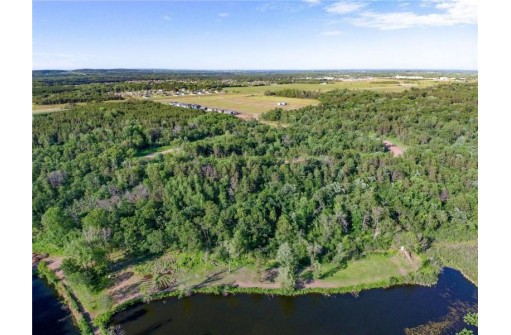 LOT 7 112th Street, Chippewa Falls, WI 54729