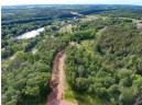 LOT 7 112th Street, Chippewa Falls, WI 54729