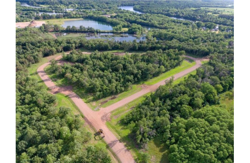 LOT 7 112th Street, Chippewa Falls, WI 54729