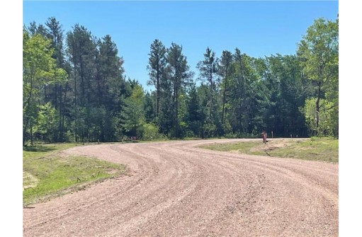 LOT 7 112th Street, Chippewa Falls, WI 54729