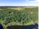 LOT 26 35th Avenue Chippewa Falls, WI 54729