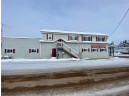 15506 State Highway 27, Cadott, WI 54727