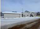 15506 State Highway 27, Cadott, WI 54727