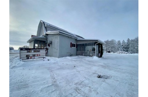 15506 State Highway 27, Cadott, WI 54727