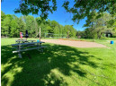 15506 State Highway 27, Cadott, WI 54727