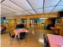 15506 State Highway 27, Cadott, WI 54727