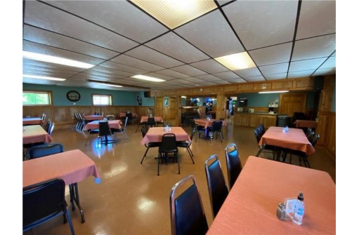 15506 State Highway 27, Cadott, WI 54727