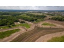 LOT #14 - 3048 Water Lily Drive, Eau Claire, WI 54703