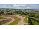 LOT #19 - 2971 Water Lily Drive, Eau Claire, WI 54703