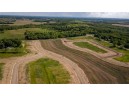 LOT #19 - 2971 Water Lily Drive, Eau Claire, WI 54703