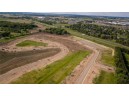 LOT #20 - 2959 Water Lily Drive, Eau Claire, WI 54703