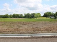 LOT #22- 2935 Water Lily Drive