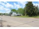 602 East Mill Street Withee, WI 54498