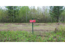 LOT 1 Beaver Dam Rd, Hertel, WI 54845