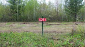 LOT 1 Beaver Dam Rd