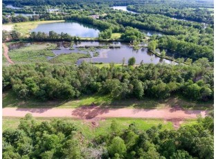 LOT 13 34th Avenue Chippewa Falls, WI 54729