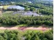 LOT 14 34th Avenue Chippewa Falls, WI 54729