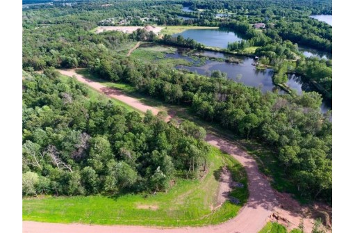 LOT 14 34th Avenue, Chippewa Falls, WI 54729