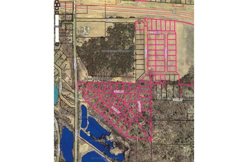 LOT 14 34th Avenue, Chippewa Falls, WI 54729