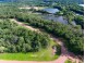 LOT 16 34th Avenue Chippewa Falls, WI 54729