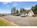 10929 West County Hwy B, Hayward, WI 54843