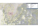 LOT 61 Skylight Way, Danbury, WI 54830