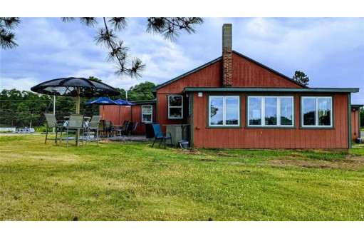 27015 State Highway 40, New Auburn, WI 54757