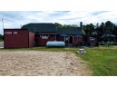 27015 State Highway 40, New Auburn, WI 54757