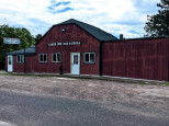 27015 State Highway 40 New Auburn, WI 54757