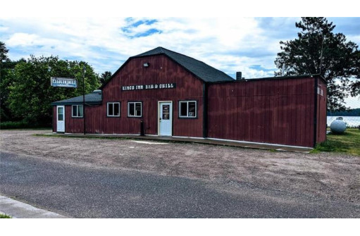 27015 State Highway 40, New Auburn, WI 54757