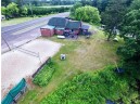 27015 State Highway 40, New Auburn, WI 54757