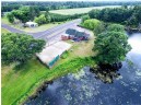 27015 State Highway 40, New Auburn, WI 54757