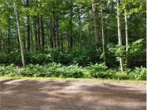 LOT 15 Hemlock Court